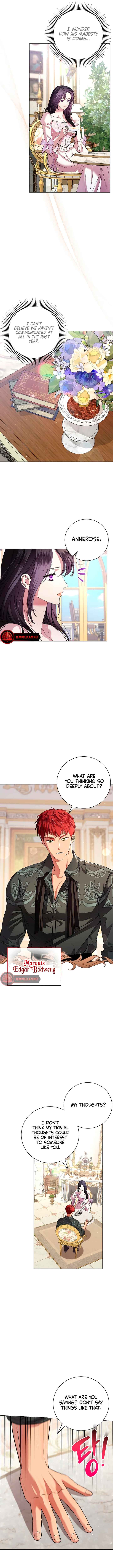 Read To My Husband’s Mistress Manga Online