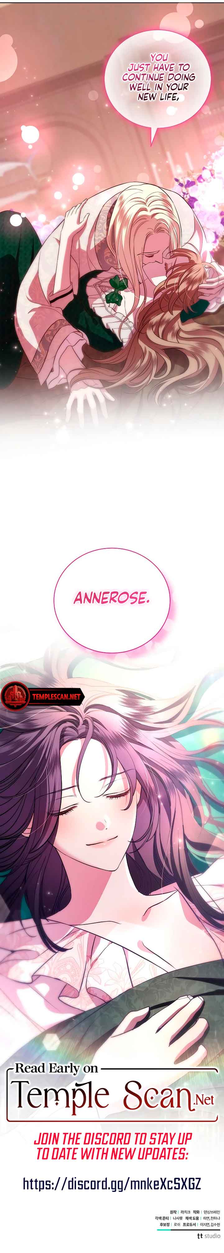 Read To My Husband’s Mistress Manga Online