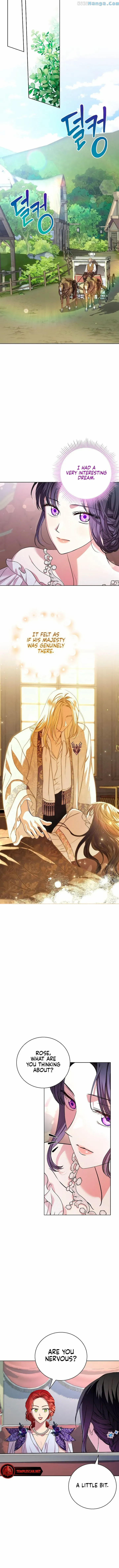Read To My Husband’s Mistress Manga Online