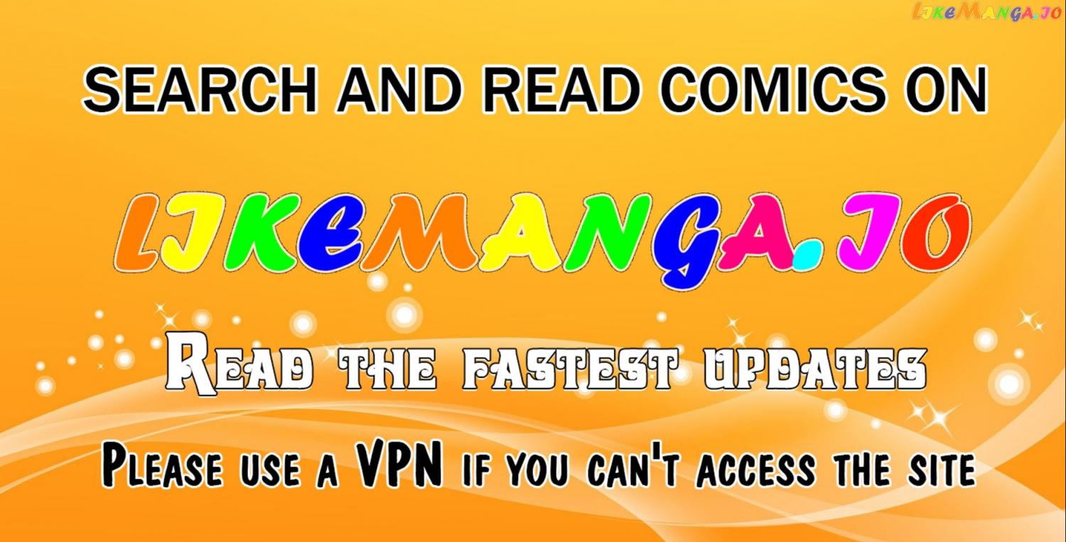 Read To My Husband’s Mistress Manga Online