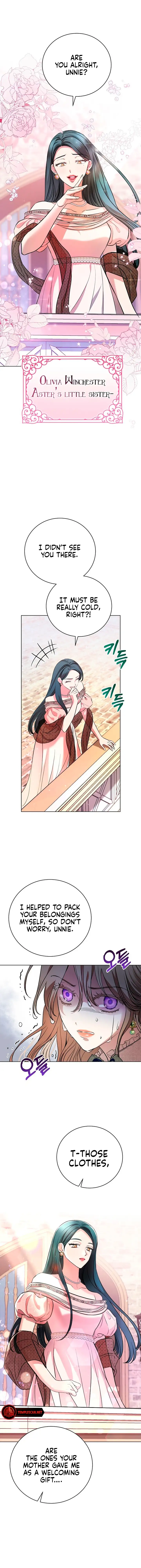 Read To My Husband’s Mistress Manga Online