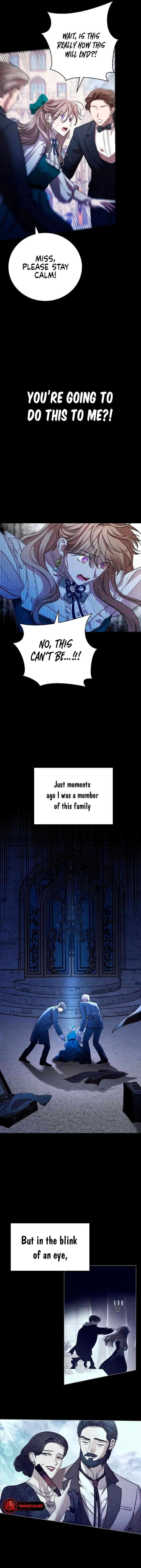 Read To My Husband’s Mistress Manga Online