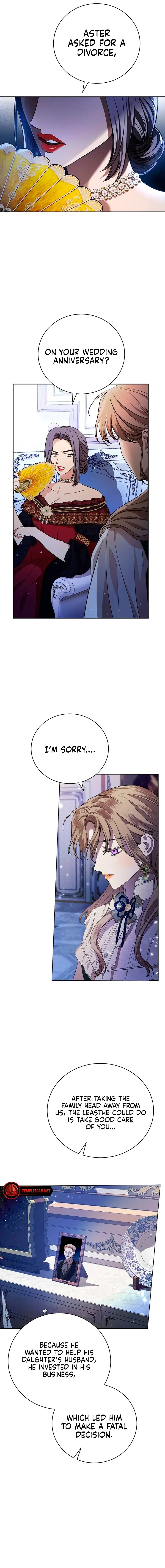 Read To My Husband’s Mistress Manga Online