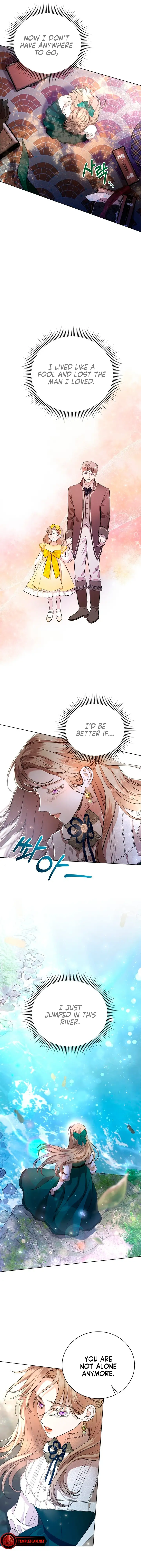 Read To My Husband’s Mistress Manga Online