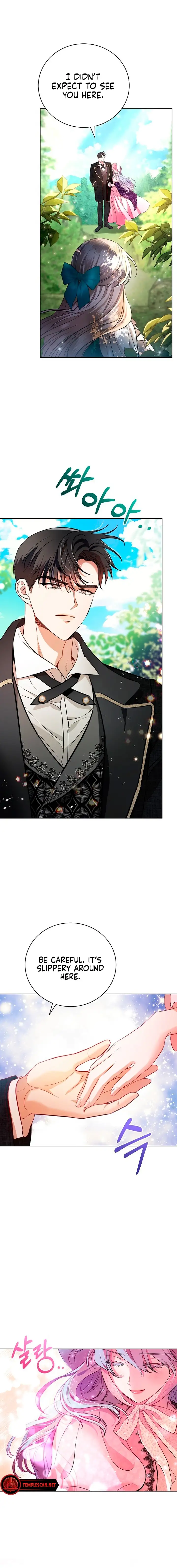 Read To My Husband’s Mistress Manga Online