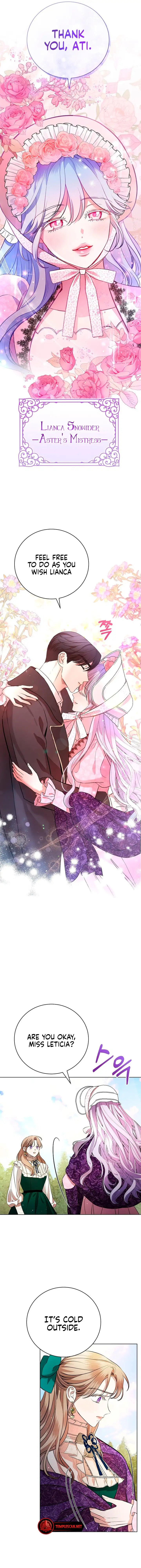 Read To My Husband’s Mistress Manga Online