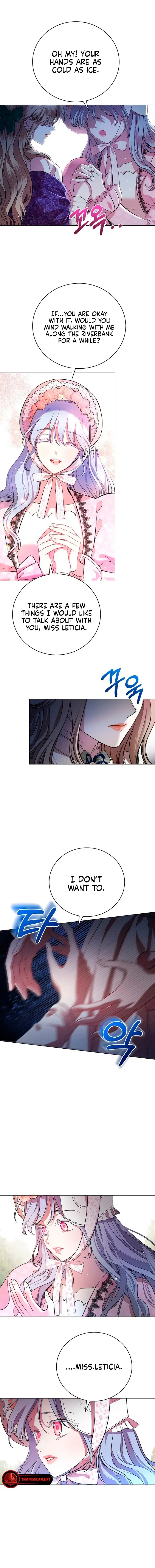 Read To My Husband’s Mistress Manga Online