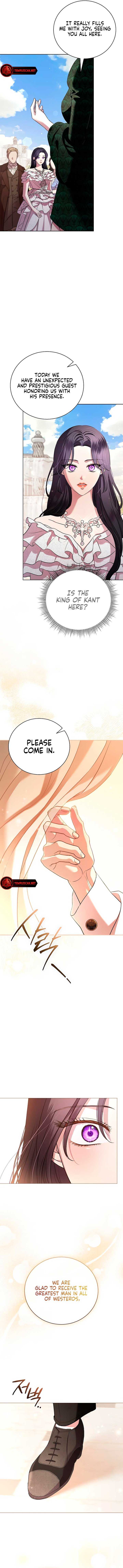 Read To My Husband’s Mistress Manga Online