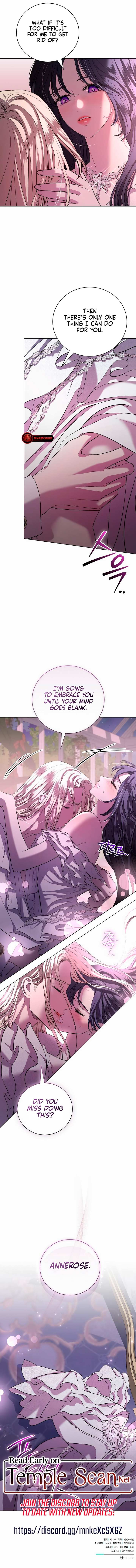 Read To My Husband’s Mistress Manga Online
