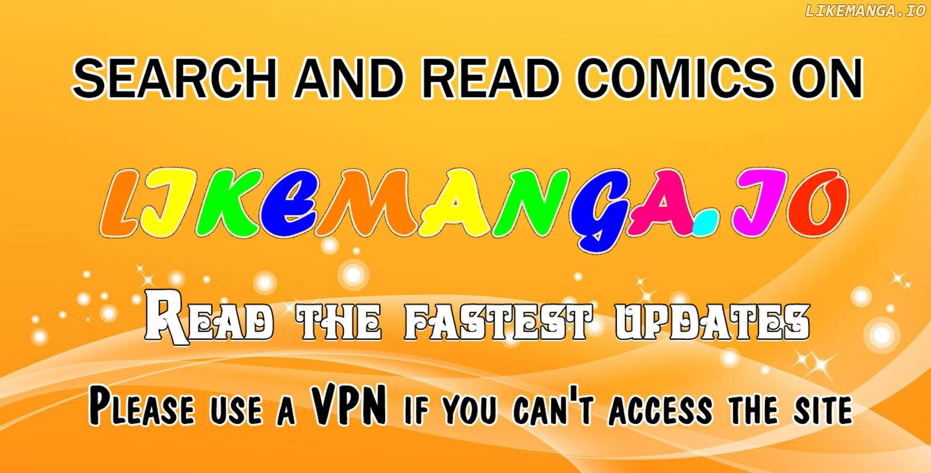 Read To My Husband’s Mistress Manga Online