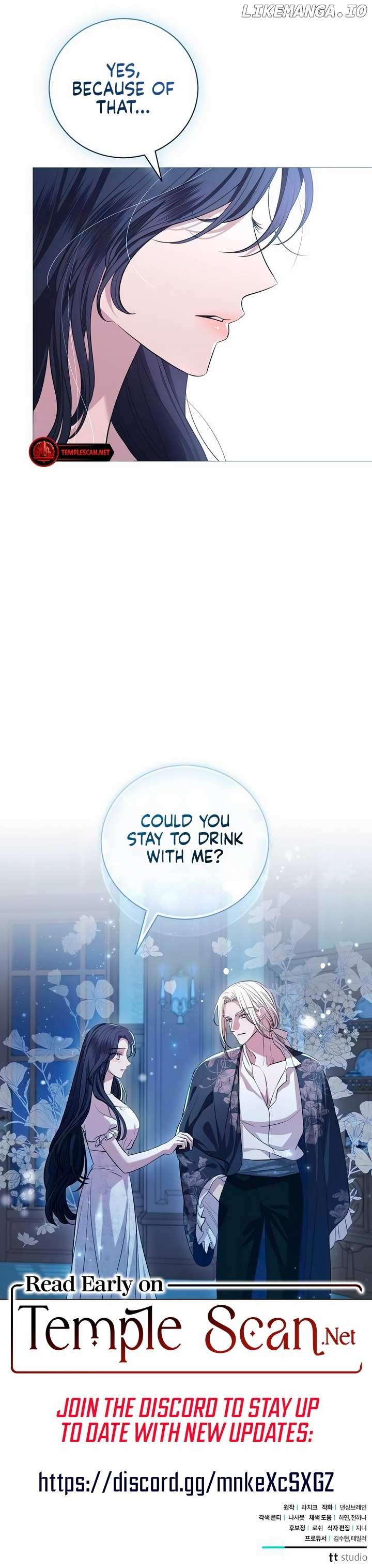 Read To My Husband’s Mistress Manga Online