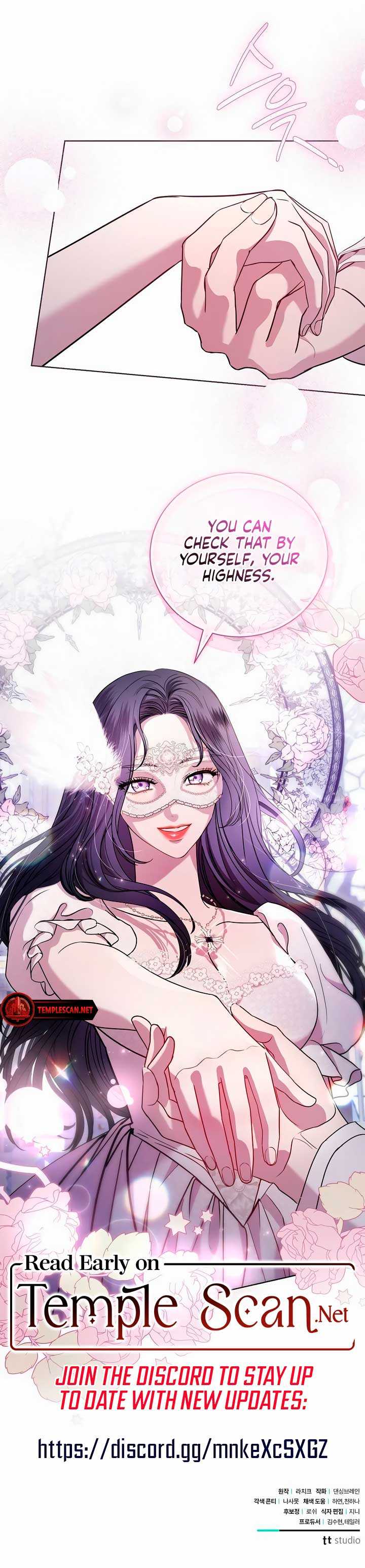 Read To My Husband’s Mistress Manga Online