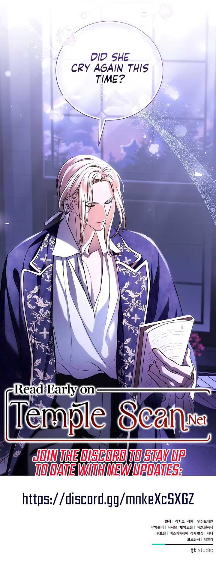 Read To My Husband’s Mistress Manga Online