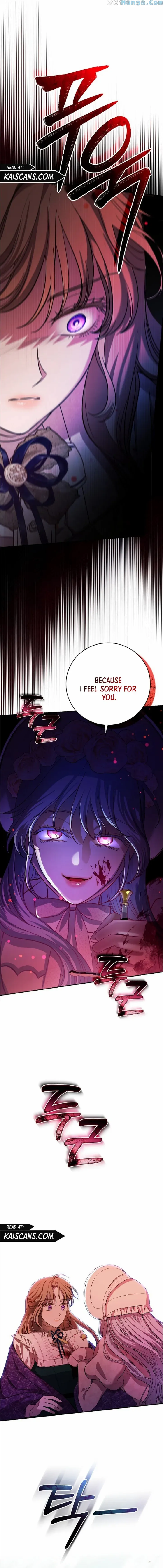 Read To My Husband’s Mistress Manga Online