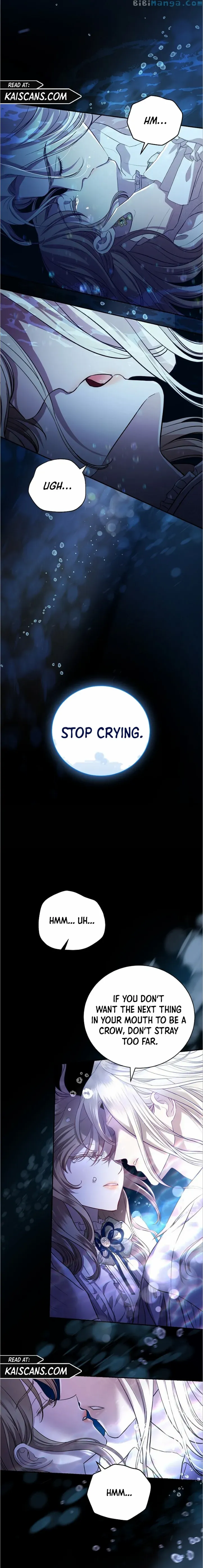 Read To My Husband’s Mistress Manga Online