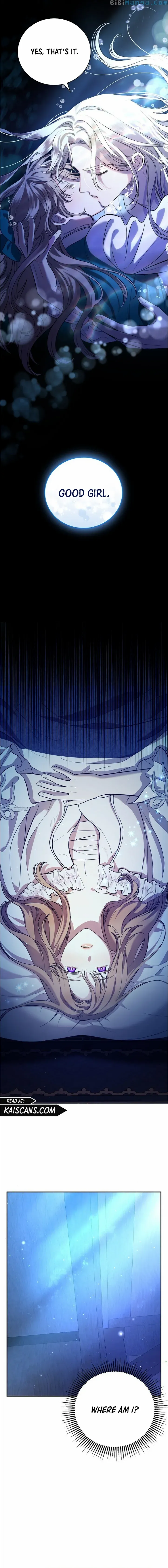 Read To My Husband’s Mistress Manga Online