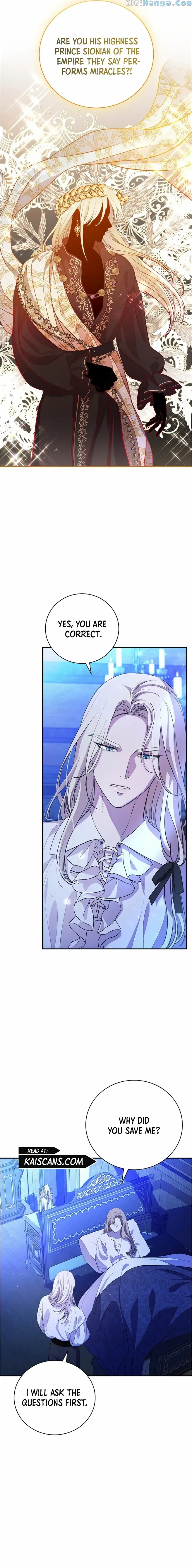 Read To My Husband’s Mistress Manga Online