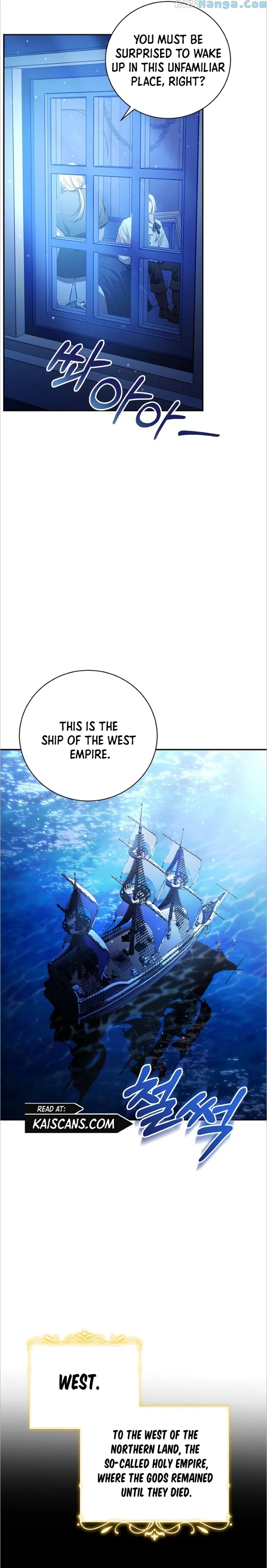 Read To My Husband’s Mistress Manga Online