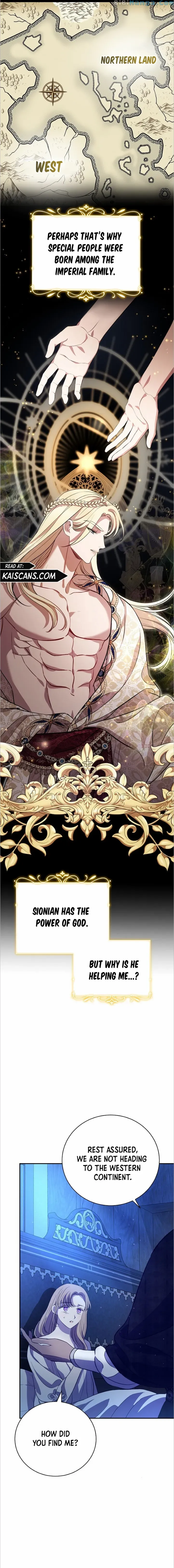 Read To My Husband’s Mistress Manga Online