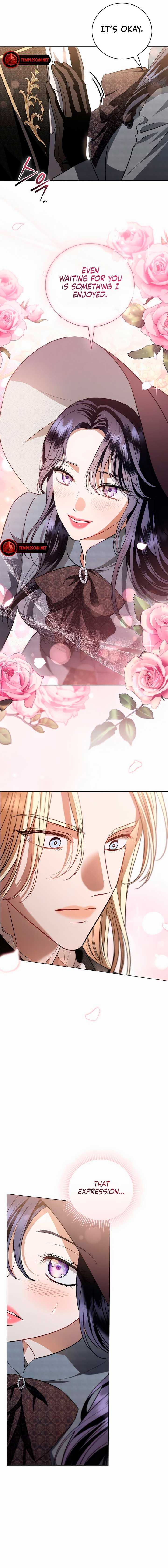 Read To My Husband’s Mistress Manga Online