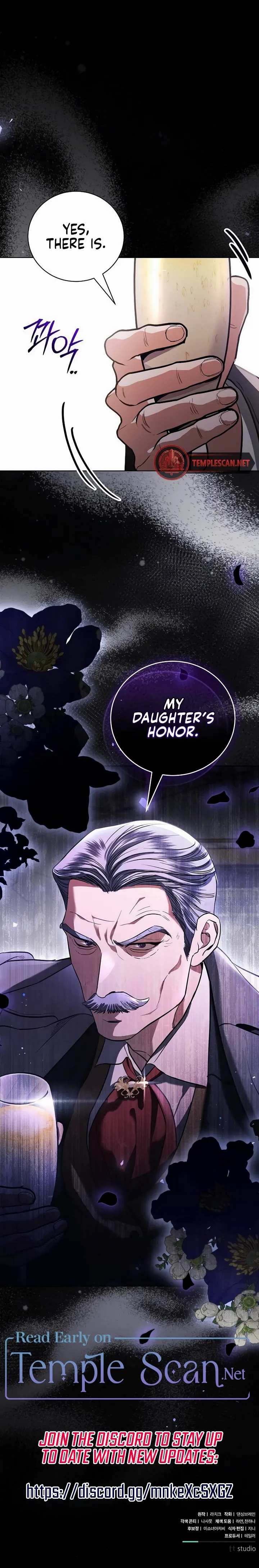 Read To My Husband’s Mistress Manga Online