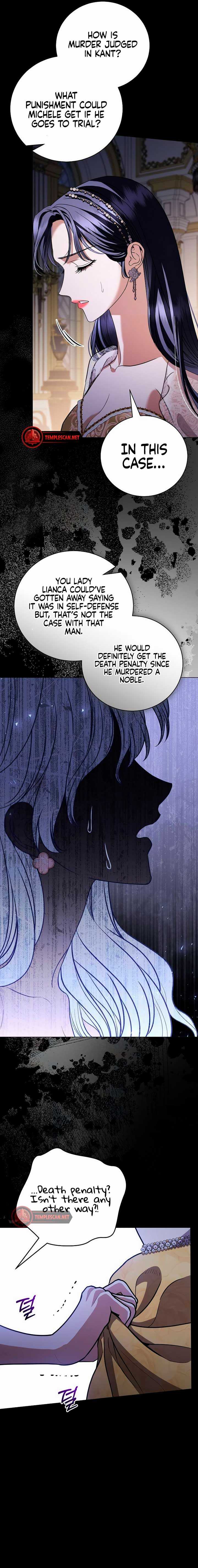 Read To My Husband’s Mistress Manga Online