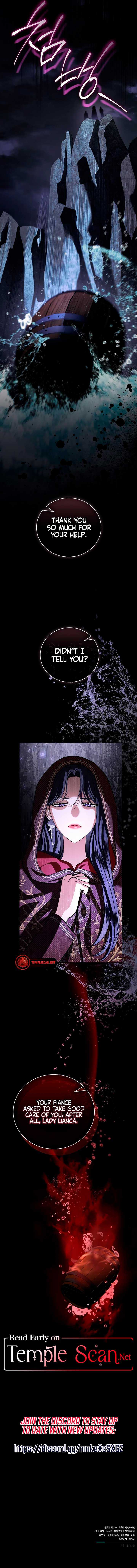 Read To My Husband’s Mistress Manga Online