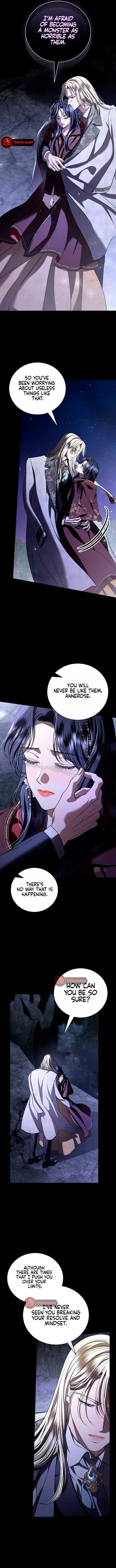 Read To My Husband’s Mistress Manga Online