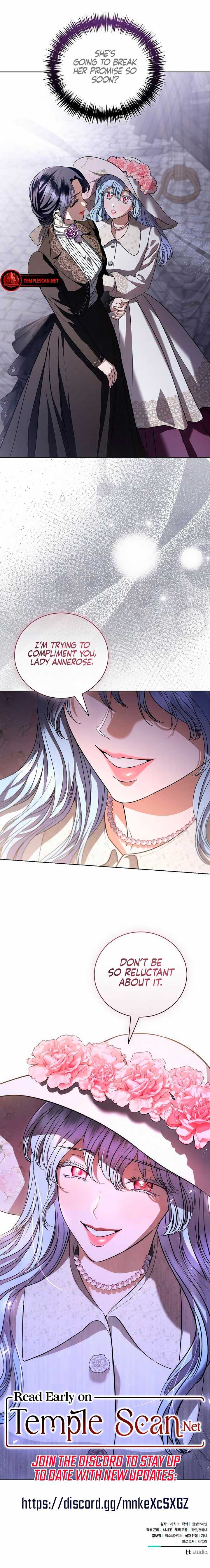 Read To My Husband’s Mistress Manga Online