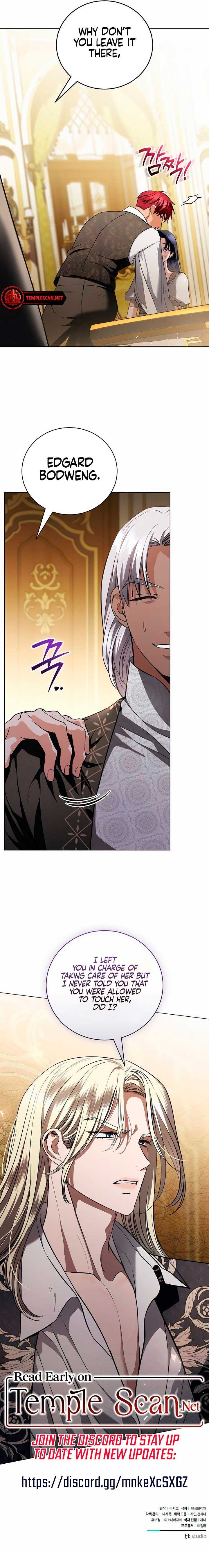 Read To My Husband’s Mistress Manga Online