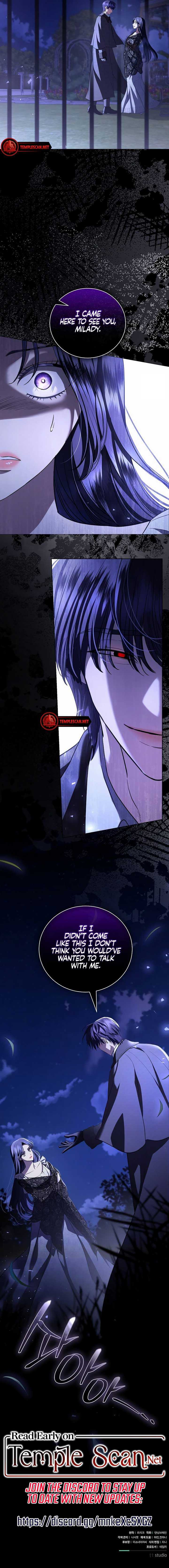 Read To My Husband’s Mistress Manga Online