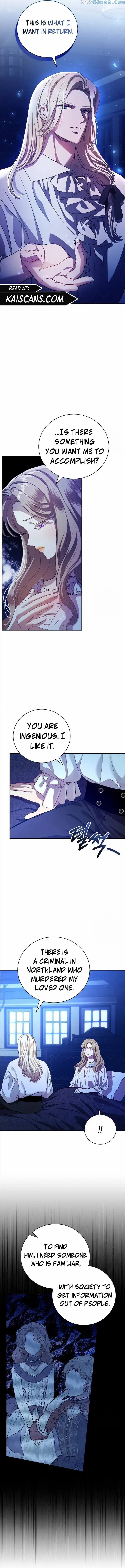 Read To My Husband’s Mistress Manga Online