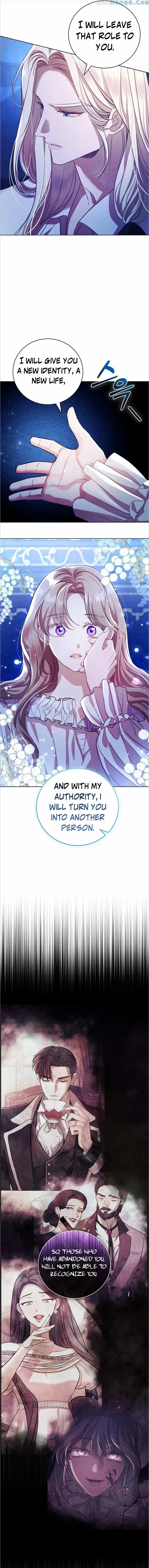 Read To My Husband’s Mistress Manga Online