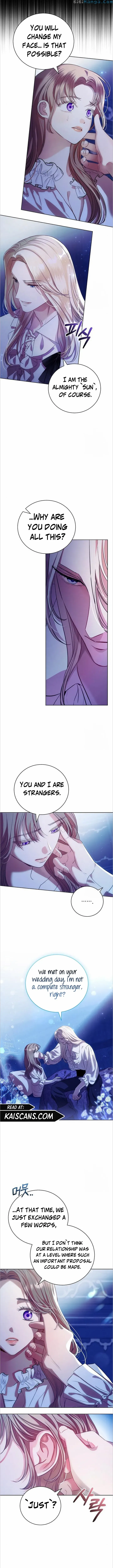 Read To My Husband’s Mistress Manga Online