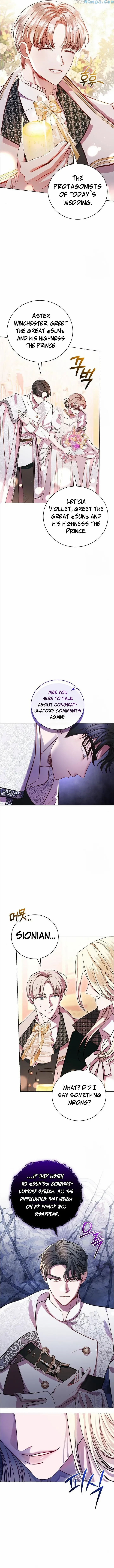 Read To My Husband’s Mistress Manga Online