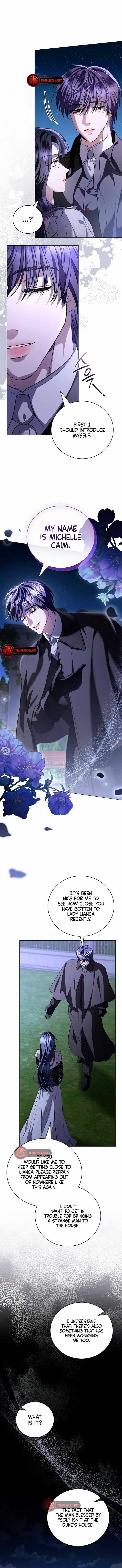 Read To My Husband’s Mistress Manga Online