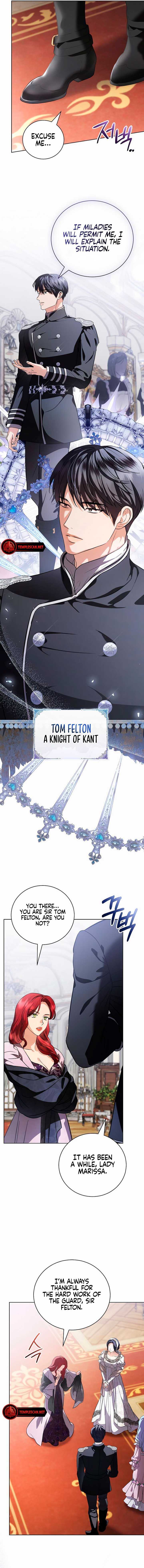 Read To My Husband’s Mistress Manga Online