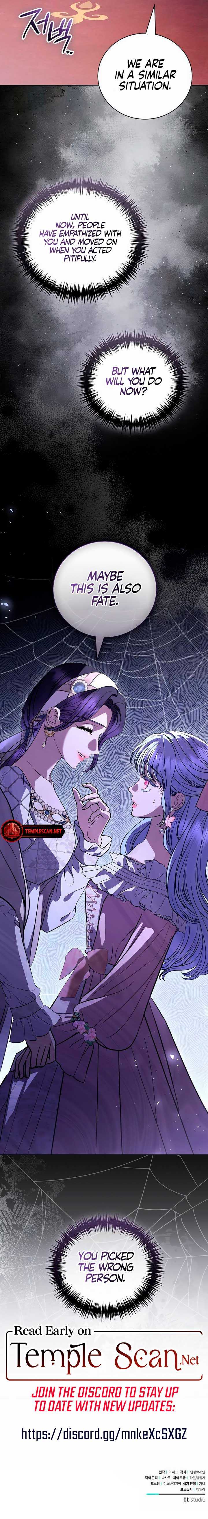 Read To My Husband’s Mistress Manga Online