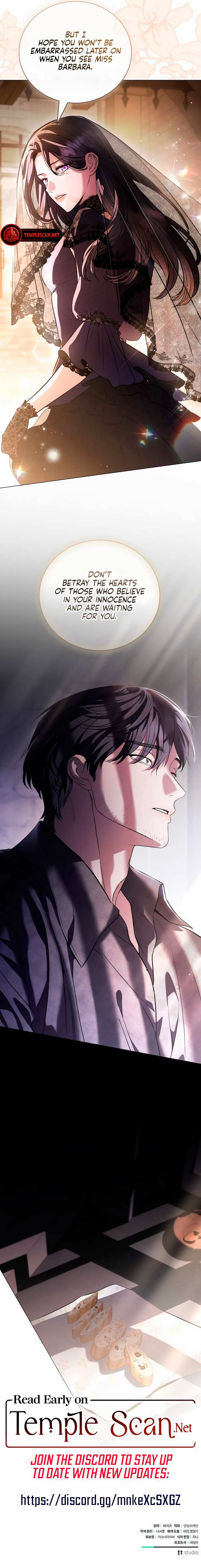 Read To My Husband’s Mistress Manga Online