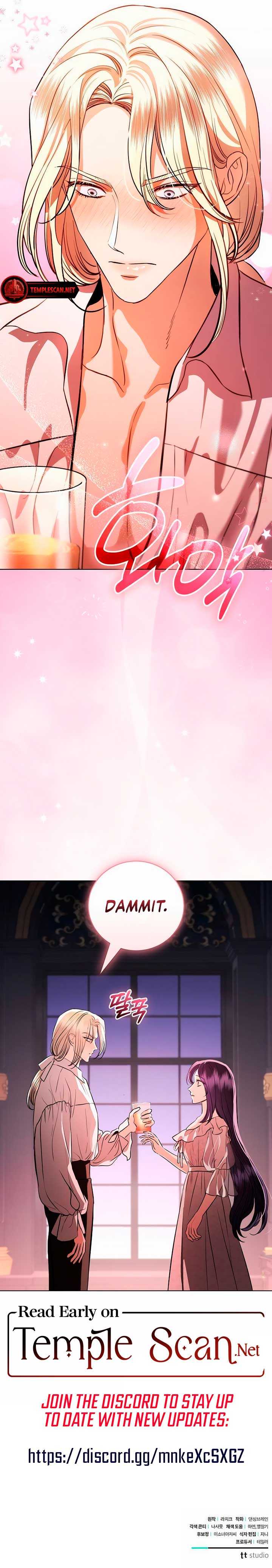 Read To My Husband’s Mistress Manga Online