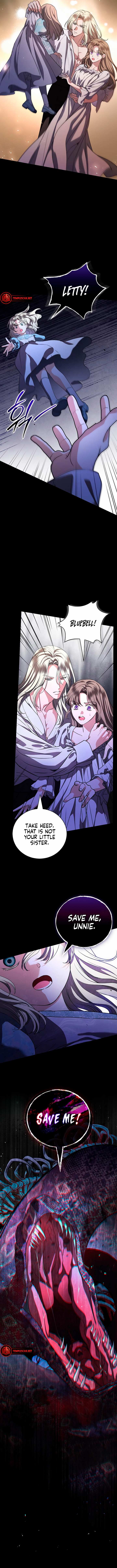 Read To My Husband’s Mistress Manga Online