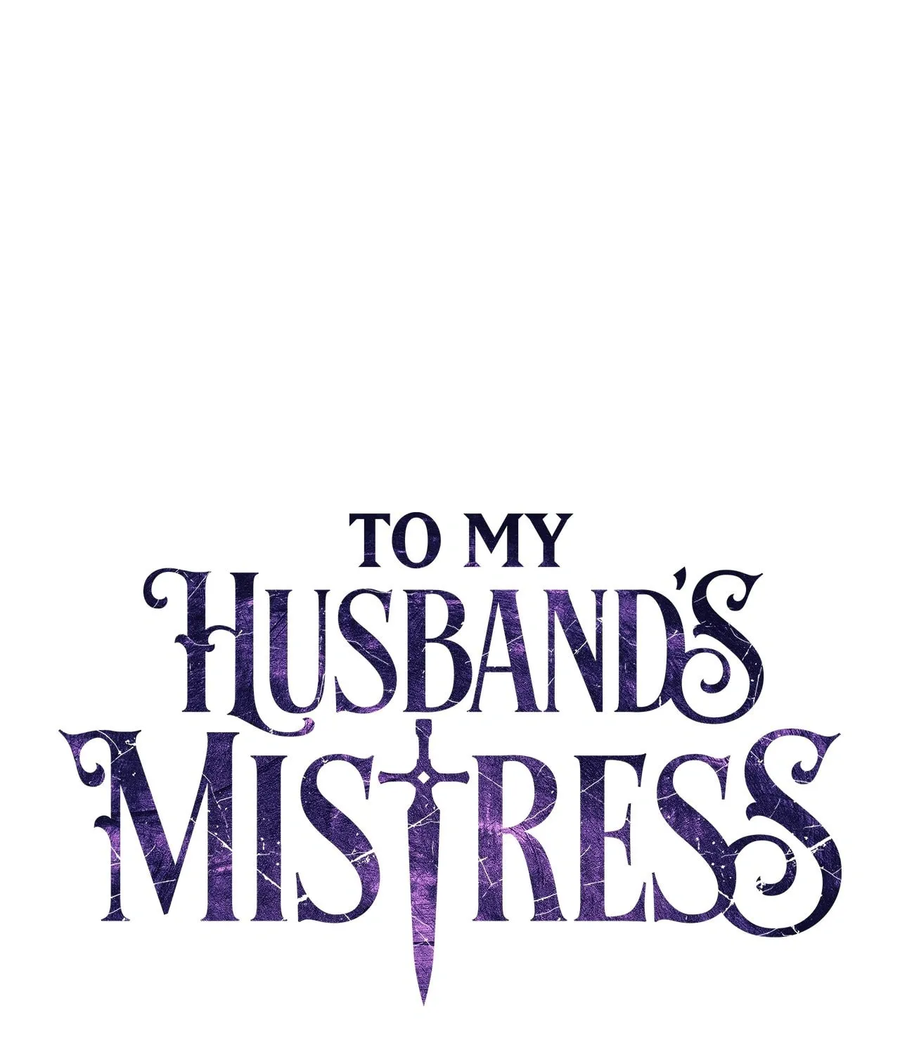 Read To My Husband’s Mistress Manga Online