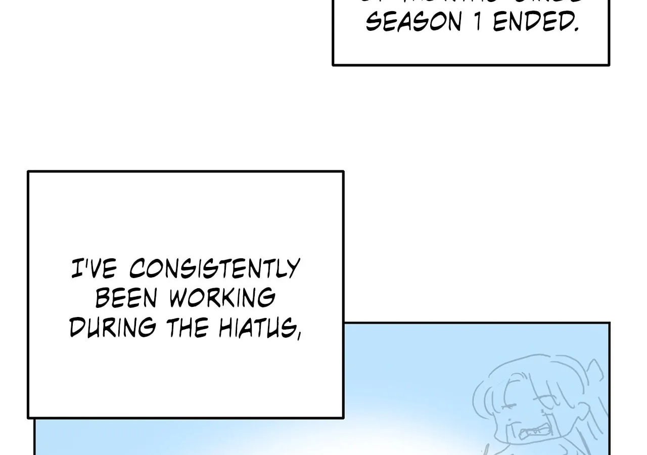 Read To My Husband’s Mistress Manga Online