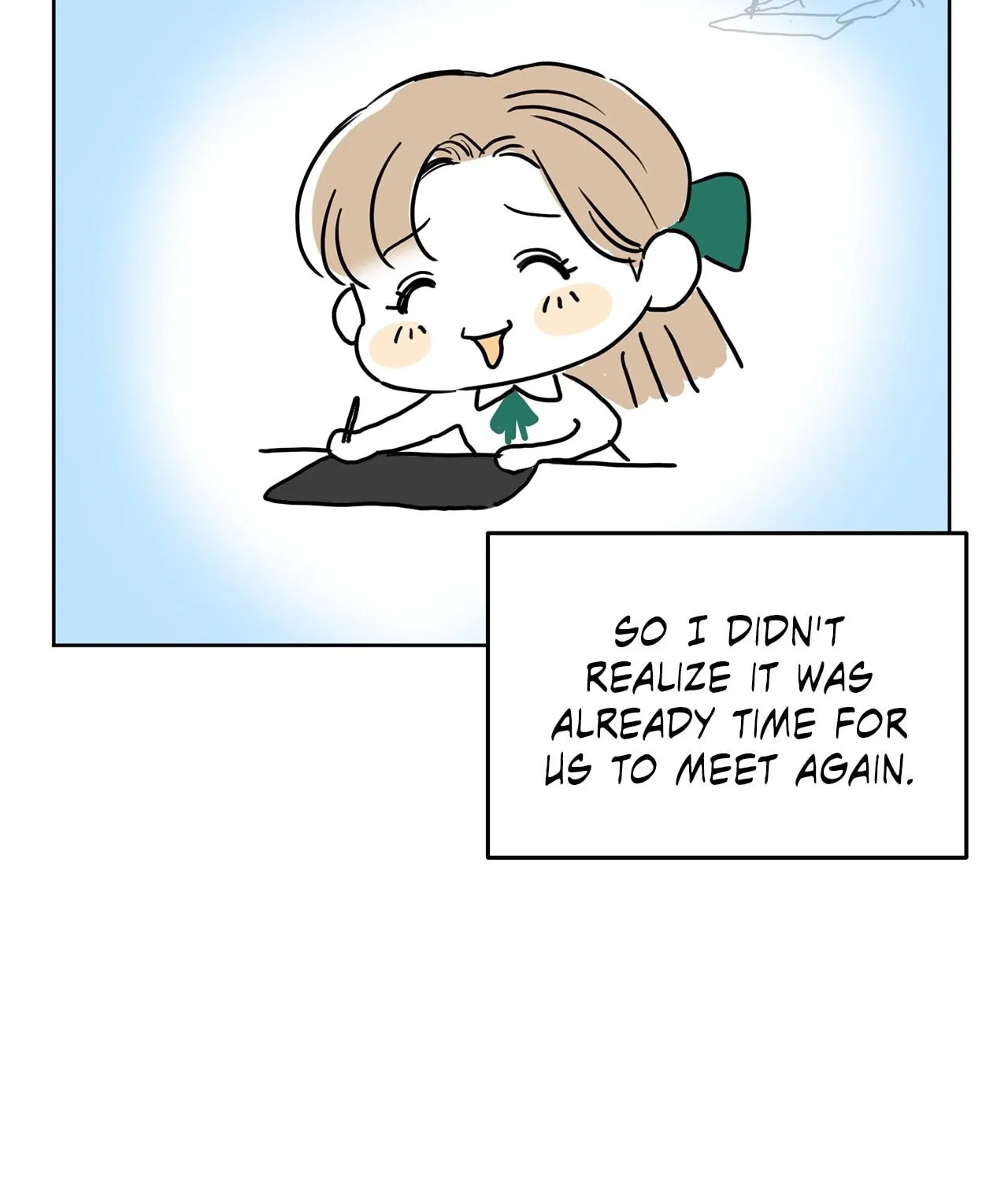 Read To My Husband’s Mistress Manga Online