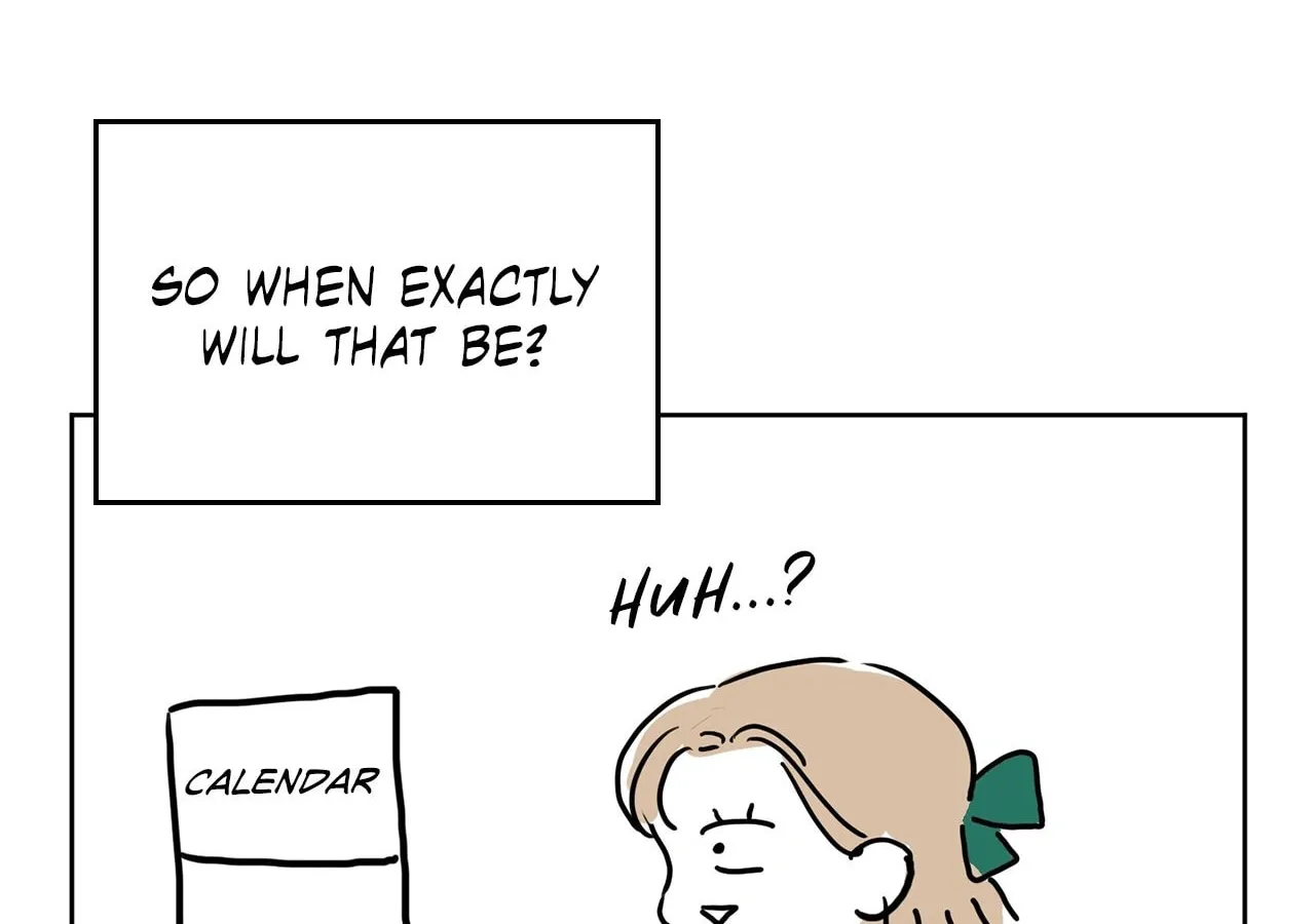 Read To My Husband’s Mistress Manga Online