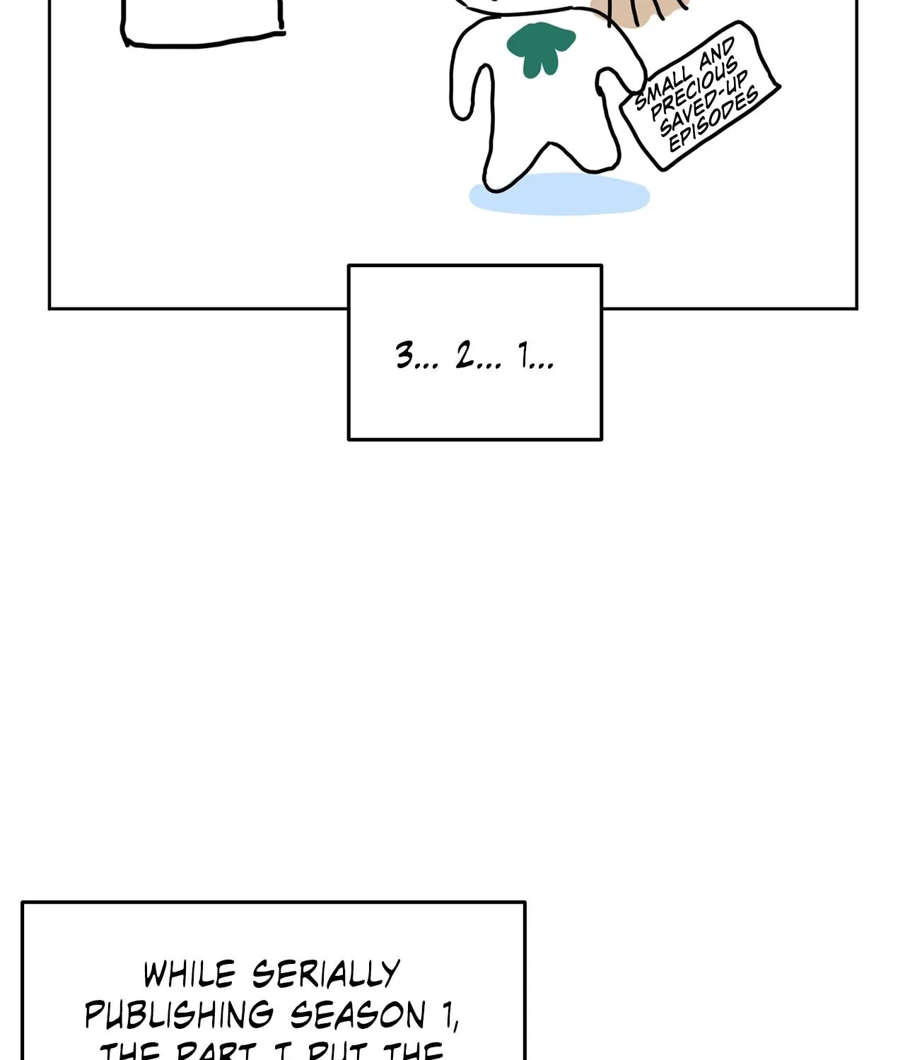 Read To My Husband’s Mistress Manga Online