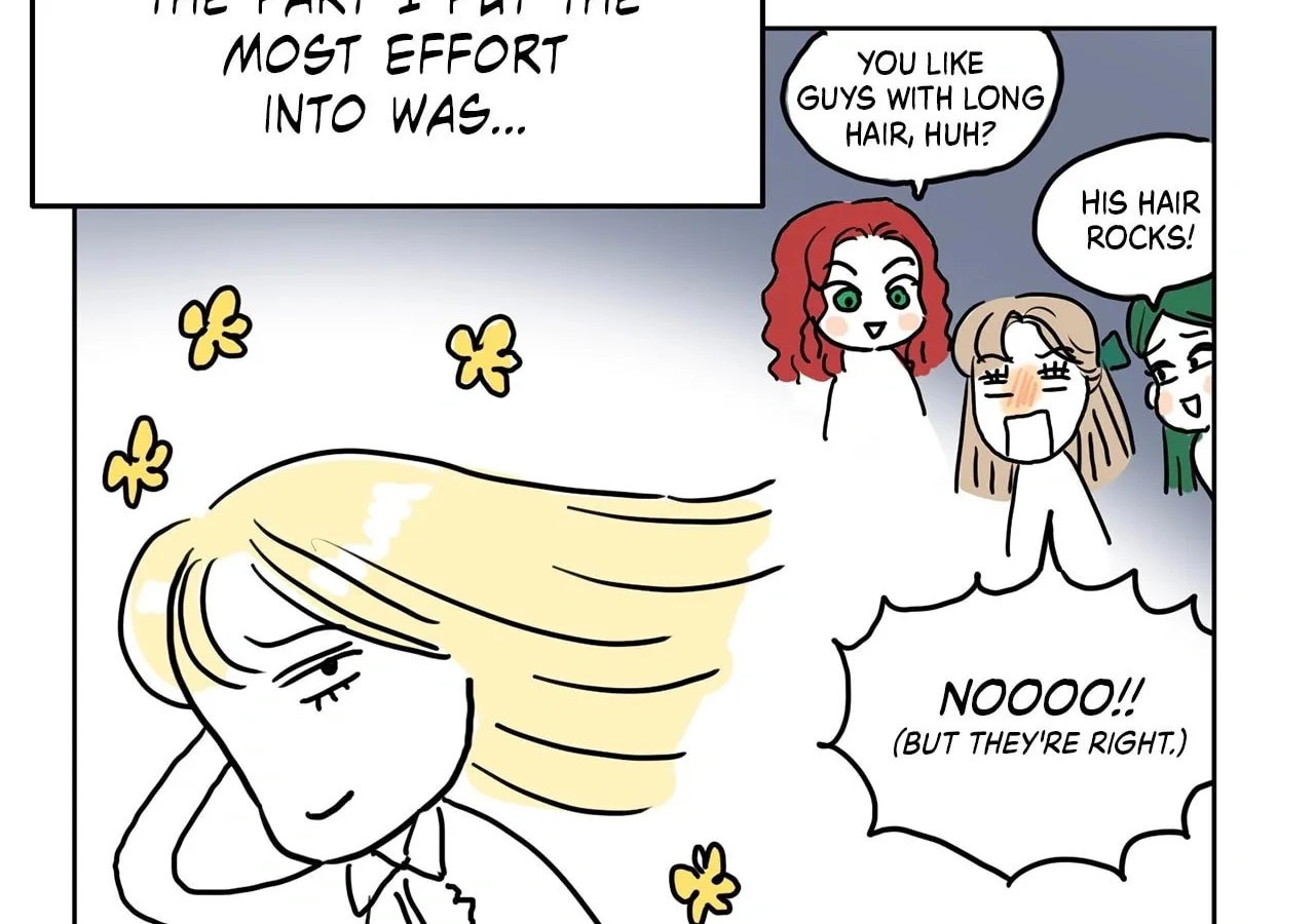 Read To My Husband’s Mistress Manga Online