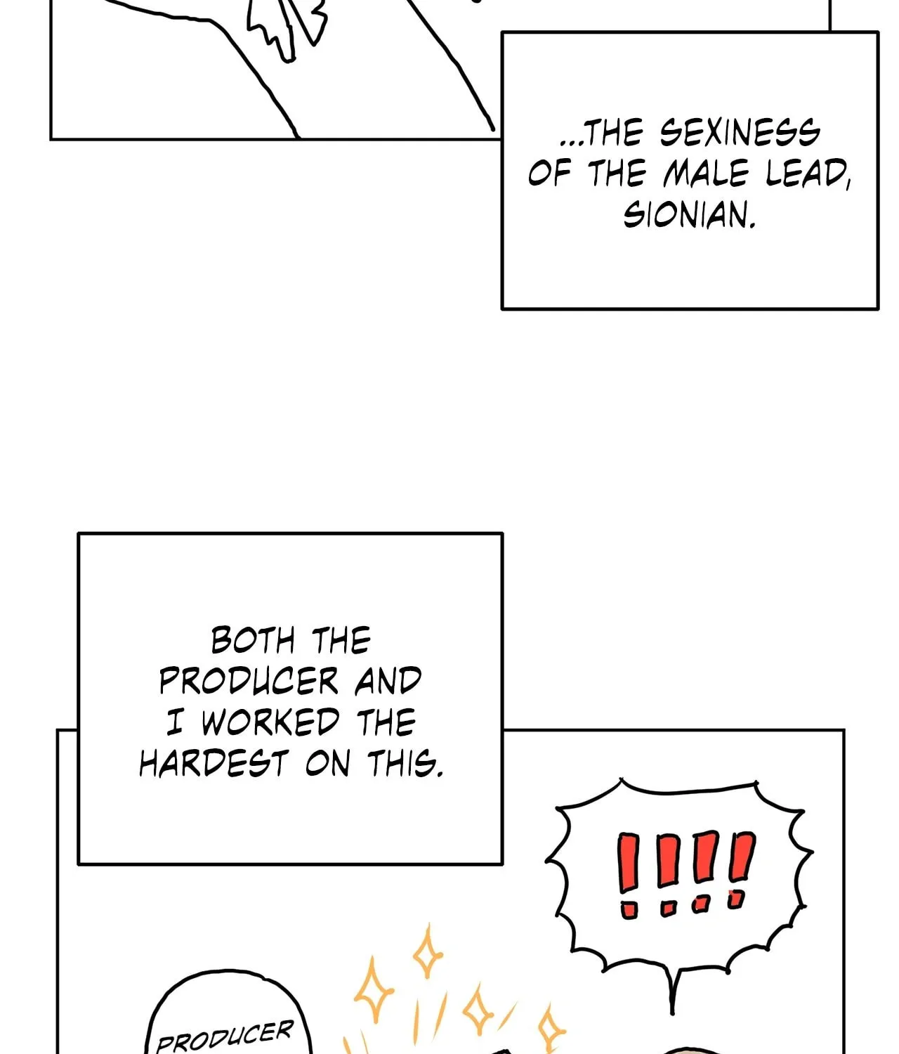 Read To My Husband’s Mistress Manga Online