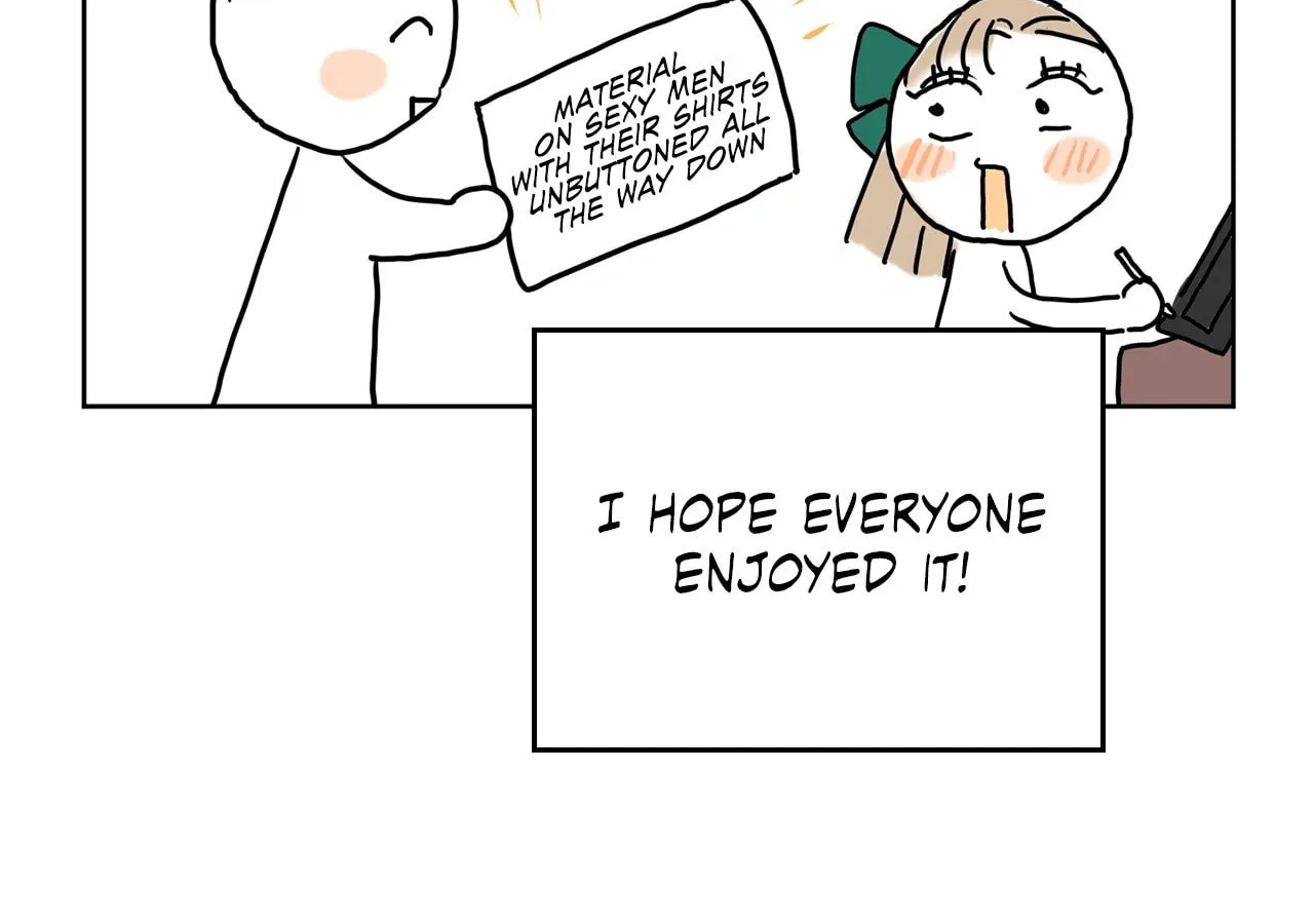 Read To My Husband’s Mistress Manga Online