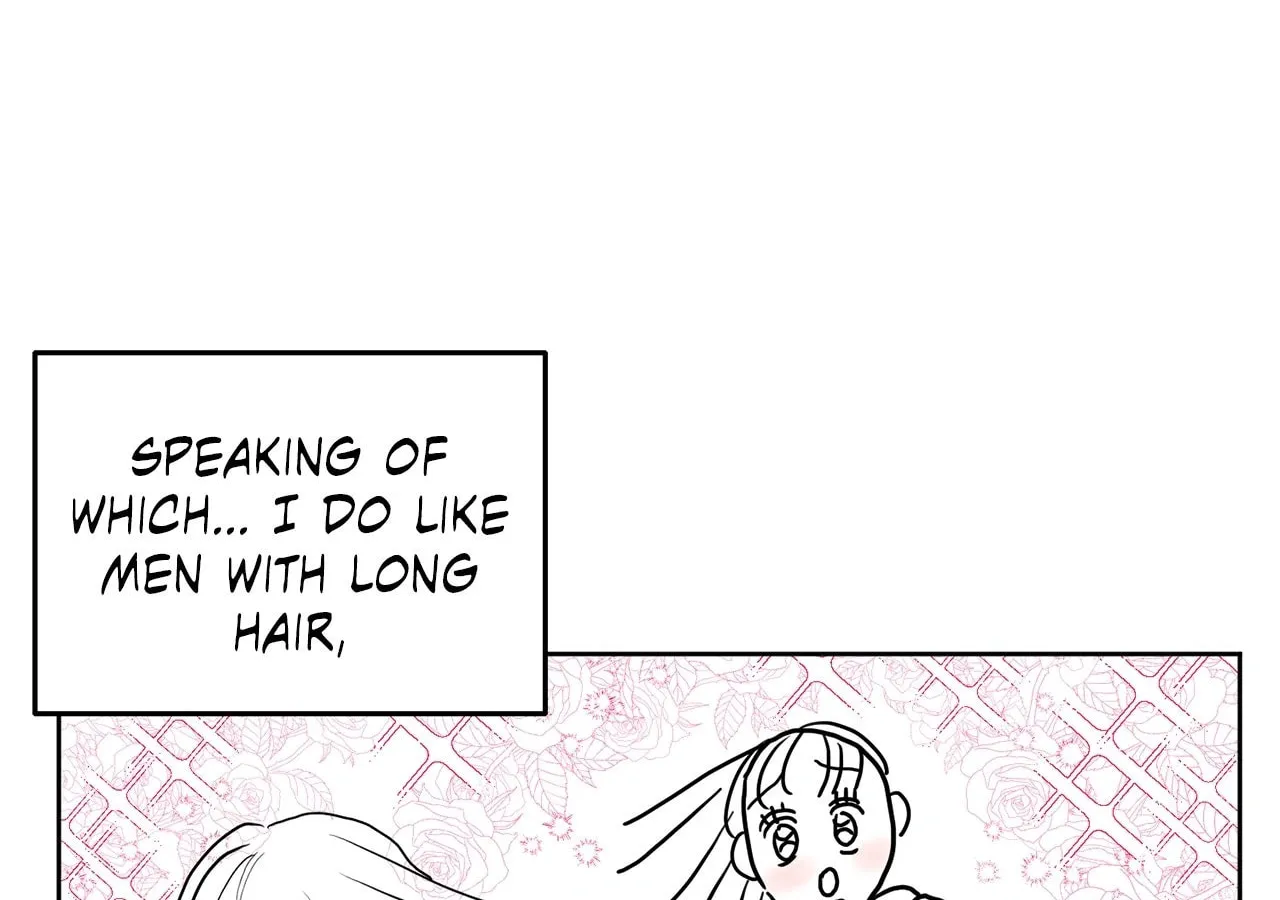 Read To My Husband’s Mistress Manga Online